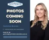 6 Dulcify Lane, Byford, WA 6122-Image