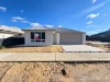 6 Duleer Street, Gosnells, WA 6110