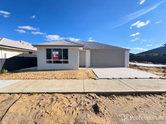 6 Duleer Street, Gosnells, WA 6110