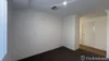 6 Duleer Street, Gosnells, WA 6110-Image