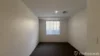 6 Duleer Street, Gosnells, WA 6110-Image