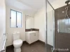 6 Duleer Street, Gosnells, WA 6110-Image