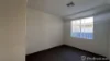 6 Duleer Street, Gosnells, WA 6110-Image