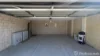 6 Duleer Street, Gosnells, WA 6110-Image