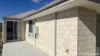 6 Duleer Street, Gosnells, WA 6110-Image