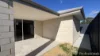 6 Duleer Street, Gosnells, WA 6110-Image