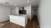 6 Duleer Street, Gosnells, WA 6110-Image