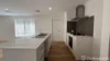 6 Duleer Street, Gosnells, WA 6110-Image