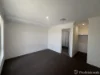 6 Duleer Street, Gosnells, WA 6110-Image