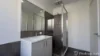 6 Duleer Street, Gosnells, WA 6110-Image