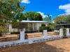 6 Duman Road, Alabama Hill, Qld 4820