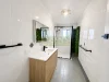 6 Duman Road, Alabama Hill, Qld 4820-Image