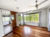 6 Duman Road, Alabama Hill, Qld 4820-Image