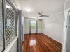 6 Duman Road, Alabama Hill, Qld 4820-Image