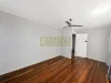 6 Duman Road, Alabama Hill, Qld 4820-Image