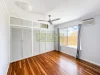 6 Duman Road, Alabama Hill, Qld 4820-Image