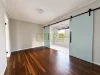 6 Duman Road, Alabama Hill, Qld 4820-Image