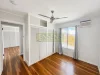 6 Duman Road, Alabama Hill, Qld 4820-Image