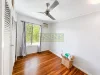 6 Duman Road, Alabama Hill, Qld 4820-Image