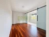 6 Duman Road, Alabama Hill, Qld 4820-Image