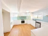 6 Duman Road, Alabama Hill, Qld 4820-Image