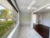 6 Duman Road, Alabama Hill, Qld 4820-Image