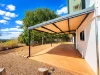 6 Duman Road, Alabama Hill, Qld 4820-Image