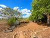 6 Duman Road, Alabama Hill, Qld 4820-Image