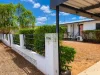 6 Duman Road, Alabama Hill, Qld 4820-Image