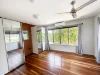 6 Duman Road, Alabama Hill, Qld 4820-Image