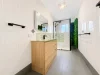 6 Duman Road, Alabama Hill, Qld 4820-Image