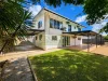 6 Duman Road, Alabama Hill, Qld 4820-Image