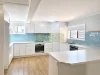 6 Duman Road, Alabama Hill, Qld 4820-Image