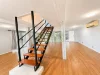 6 Duman Road, Alabama Hill, Qld 4820-Image