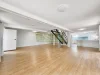 6 Duman Road, Alabama Hill, Qld 4820-Image