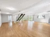 6 Duman Road, Alabama Hill, Qld 4820-Image
