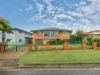 6 Dumaurier Street, Chermside QLD 4032-Image