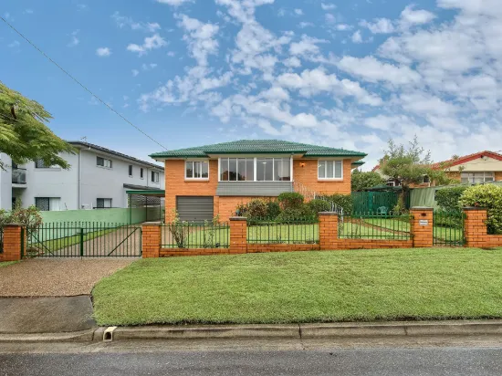 6 Dumaurier Street, Chermside QLD 4032-Image
