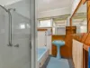 6 Dumaurier Street, Chermside QLD 4032-Image
