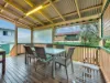 6 Dumaurier Street, Chermside QLD 4032-Image