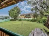 6 Dumaurier Street, Chermside QLD 4032-Image