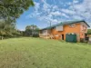 6 Dumaurier Street, Chermside QLD 4032-Image