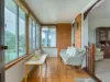6 Dumaurier Street, Chermside QLD 4032-Image