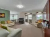 6 Dumaurier Street, Chermside QLD 4032-Image