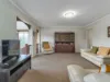 6 Dumaurier Street, Chermside QLD 4032-Image