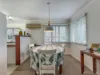 6 Dumaurier Street, Chermside QLD 4032-Image