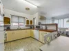 6 Dumaurier Street, Chermside QLD 4032-Image