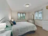 6 Dumaurier Street, Chermside QLD 4032-Image