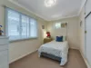 6 Dumaurier Street, Chermside QLD 4032-Image