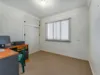 6 Dumaurier Street, Chermside QLD 4032-Image
